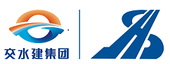 湖南省交通规划勘察设计院江苏分公司